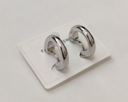 Серьги-клипсы