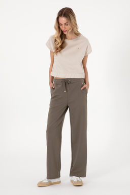 Kad_n Vizon E_ofman Alt_ Sepette S_rpriz _ndirim