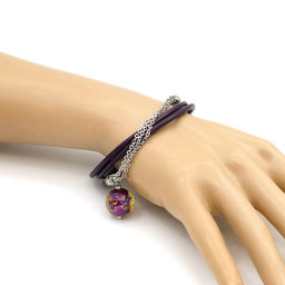 EMOTIONS Браслет R3540