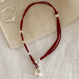 Браслет арт. 22 6658 (id 280989)