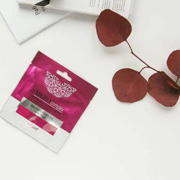 MEZOcomplex Маска COMPLEX для лица "против возрастных изменений"