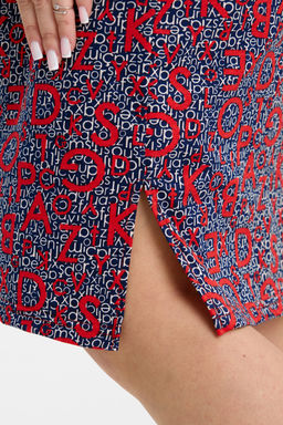 Халат Натали 37000 из хлопка фото 19