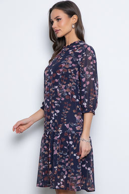 Платье Шарман (найт,нью) - Diolche фото 3