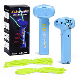 Игрушка - антистресс "Волшебный канат" в коробке