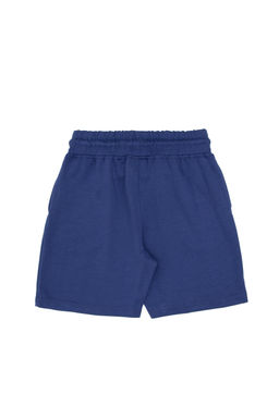 Erkek _ocuk A__k Lacivert _rme _ort Sepette S_rpriz _ndirim - U.s. polo assn фото 2