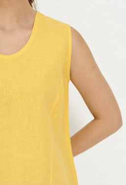 Блузка Рим (арт. 07631-1), ООО МОНГОЛКА - Vals фото 4