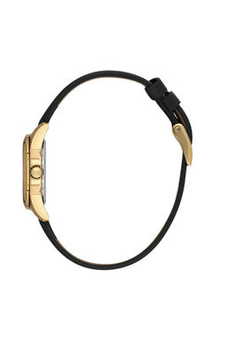 Женские часы Daniel Klein фото 2