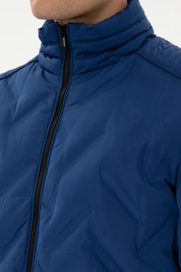 Erkek _ndigo Mont - U.s. polo assn фото 7