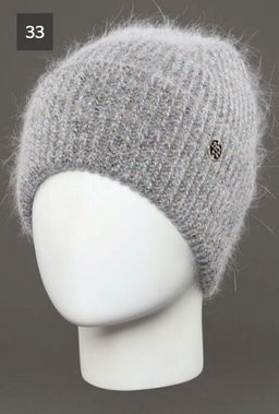 Шапка Прима - Ferz фото 16