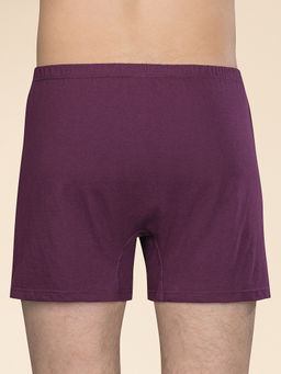 Pelican MUB6939 Трусы мужские  фото 3