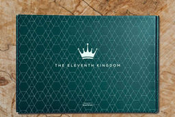 КПБ Fresa евро с двумя наволочками