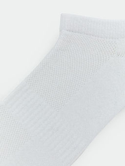 Erkek Patik ?orap 3l?