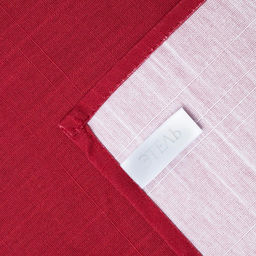 Фартук мужской Этель Укротитель говядины, 7775см, 100 % хлопок  фото 8