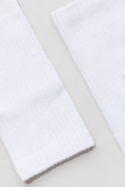 Pack de 5 calcetines de canale - H&m фото 2