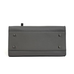 Сумка женская 520801 Графит