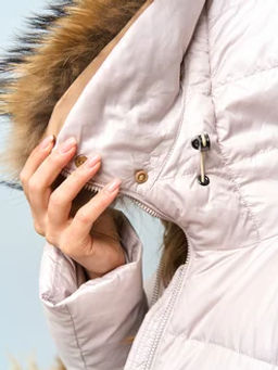 Куртка - LIMAR фото 11