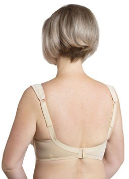 1131 Бюстгальтер - Силуэт фото 2