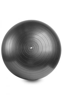 Инвентарь для фитнеса и йоги Anti burst gym ball, Skip rope, Cord for Dry Training MULTI, Long resistance band - Mad wave фото 4