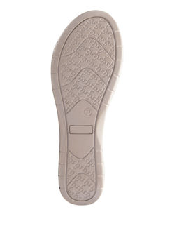 пантолеты
BELWEST фото 6