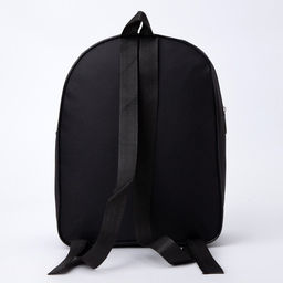 Рюкзак детский NAZAMOK Котик, 30 х см, отдел на молнии, цвет красный - NAZAMOK KIDS фото 5