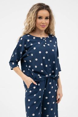 Костюм К4-4692/2 - Wisell фото 14