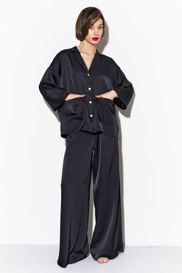 Комплект 1459 Новый год