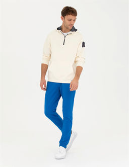 Saks Slim Fit E_ofman Alt_ - Pierre cardin фото 3