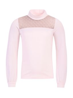 Водолазка 1ДДВД3860804