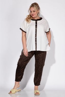 Костюм Belinga 2247/2  фото 4
