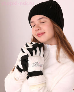 057-TCH Перчатки (16-18)