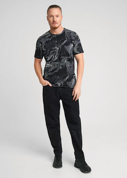 Футболка Эйфория - Clever wear фото 4