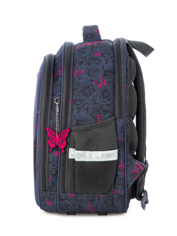 Рюкзак школьный SK3-3 - Steiner фото 3