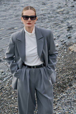 Пиджак женский HOOPS, арт. 5051