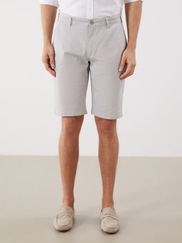 Standart Kal?p Gabardin Erkek ?ort