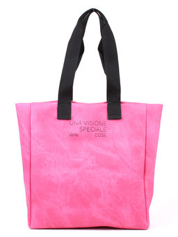 Сумка женская 2178342140114