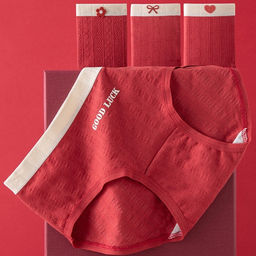 Трусики A36557160 - Tadmico фото 2