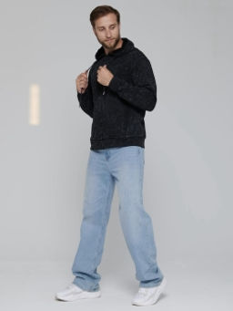 МУЖСКАЯ ТОЛСТОВКА - Giovedi фото 3