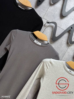 Мягкие лонги по фигуре - Bruno фото 3