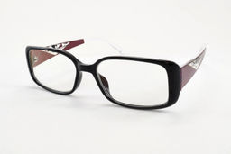 RALPH КОМПЬЮТЕРНЫЕ 8145 C3 55-17-147