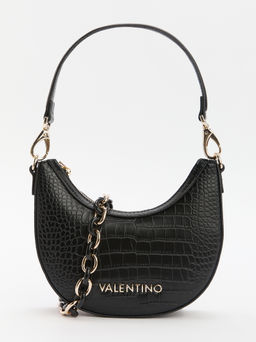 Женская сумка на плечо VALENTINO ICON Артикул 4210495, черный