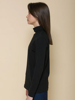 Pelican GFJS8195 джемпер для девочек  фото 2