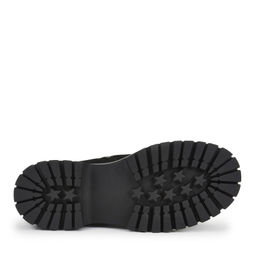 Ботинки M-Shoes  фото 4
