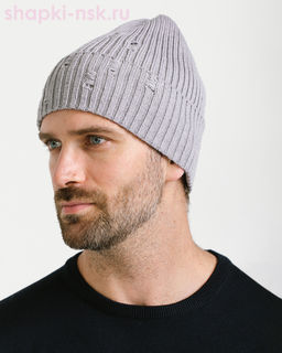 465 T Шапка (56-58)