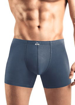 Трусы мужские шорты