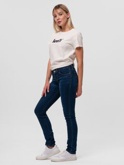 Джинсы женские