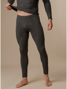 Нательное белье Indefini (Арт.3049PCC)  фото 5