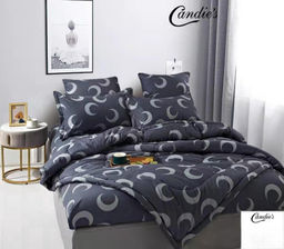 КПБ Candies Home AB CANHAB187 Евро