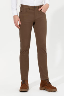 U. S. Polo Assn / Мужские брюки из кокосовой ткани - U.s. polo assn фото 16