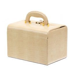 Шкатулка для украшений JARDIN DETE P6833B - Jardin d'ete фото 6