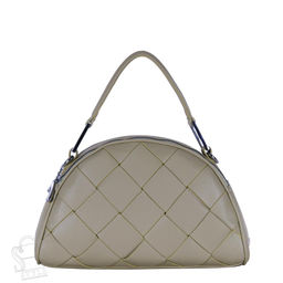 Сумка женская  593342-1 l.green Velina Fabbiano-Safenta/30 в Новосибирске